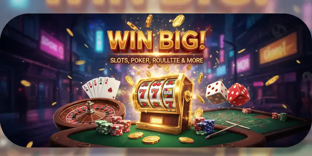 Metro Turf Promotion Banner